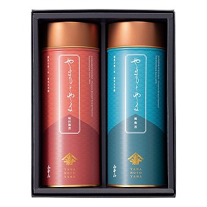 �R�{�R �C�ۋl�����u��܂��Ƃ�܁v (Y-30N)